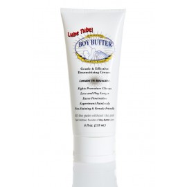 Boy Butter Extreme 6 oz Lube Tube